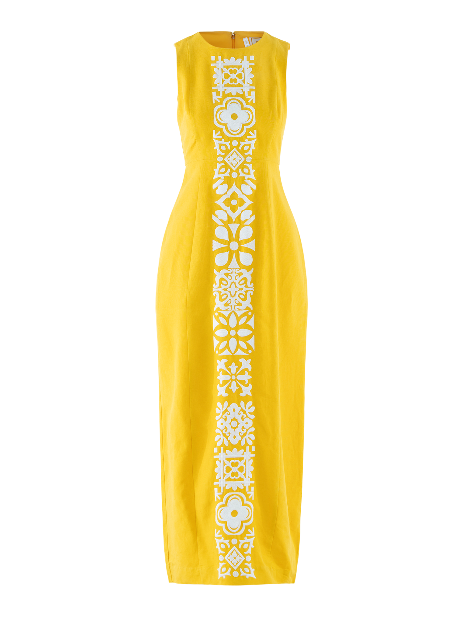 808-emily-mccarthy-hepburn-dress-in-golden-hour-1