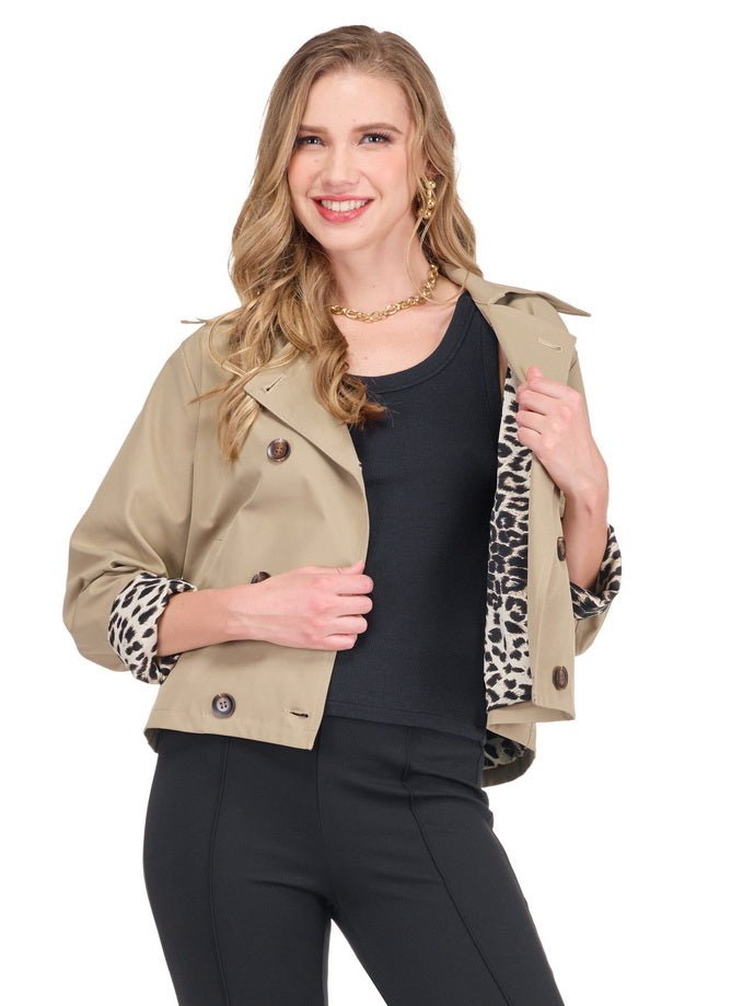 80J7675-Joy-Joy-cropped-trench-jacket-camel-1