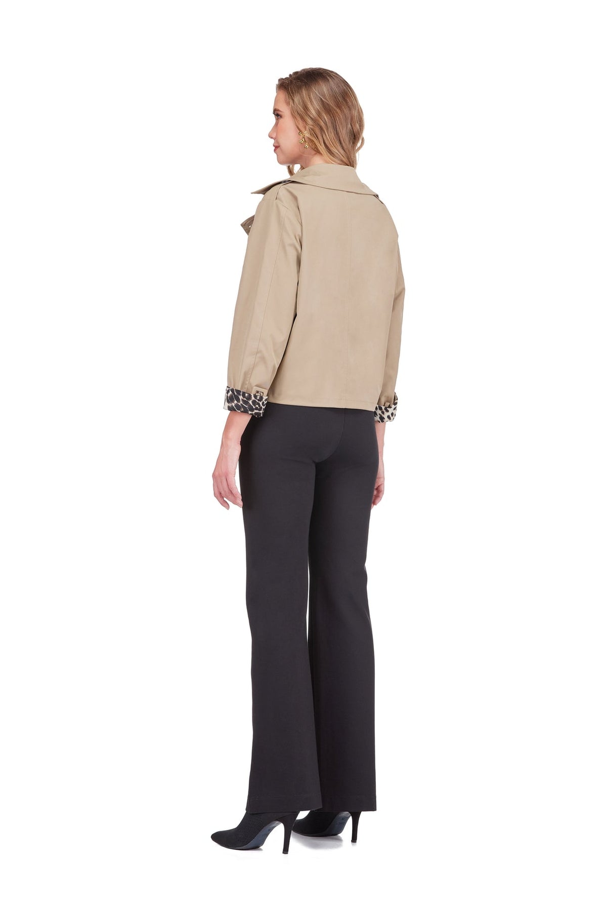 80J7675-Joy-Joy-cropped-trench-jacket-camel-1