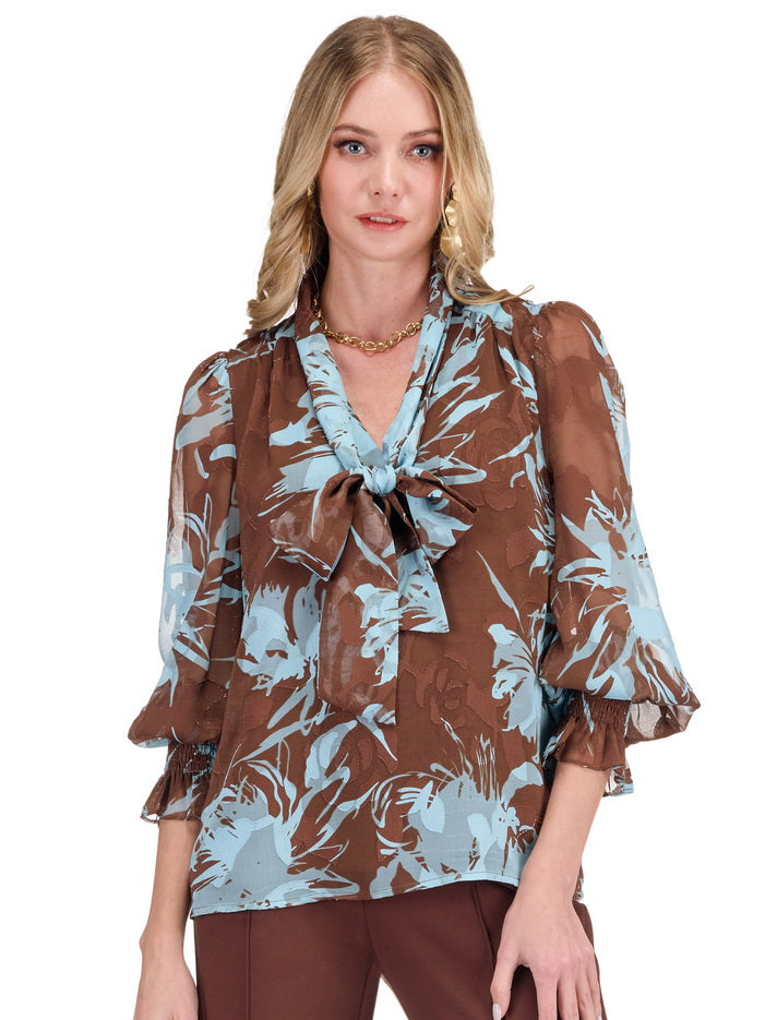 80J8001-Jade-Melody-Tam-tie-front-top-iced-petals-1