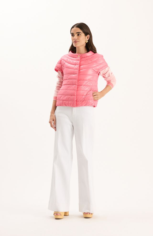 81000-tyler-boe-shelly-puffer-vest-in-coral-1