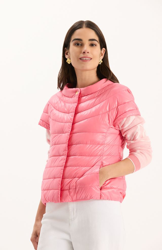 81000-tyler-boe-shelly-puffer-vest-in-coral-2