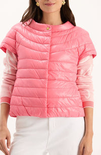 81000-tyler-boe-shelly-puffer-vest-in-coral-4