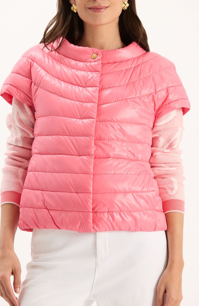 81000-tyler-boe-shelly-puffer-vest-in-coral-4