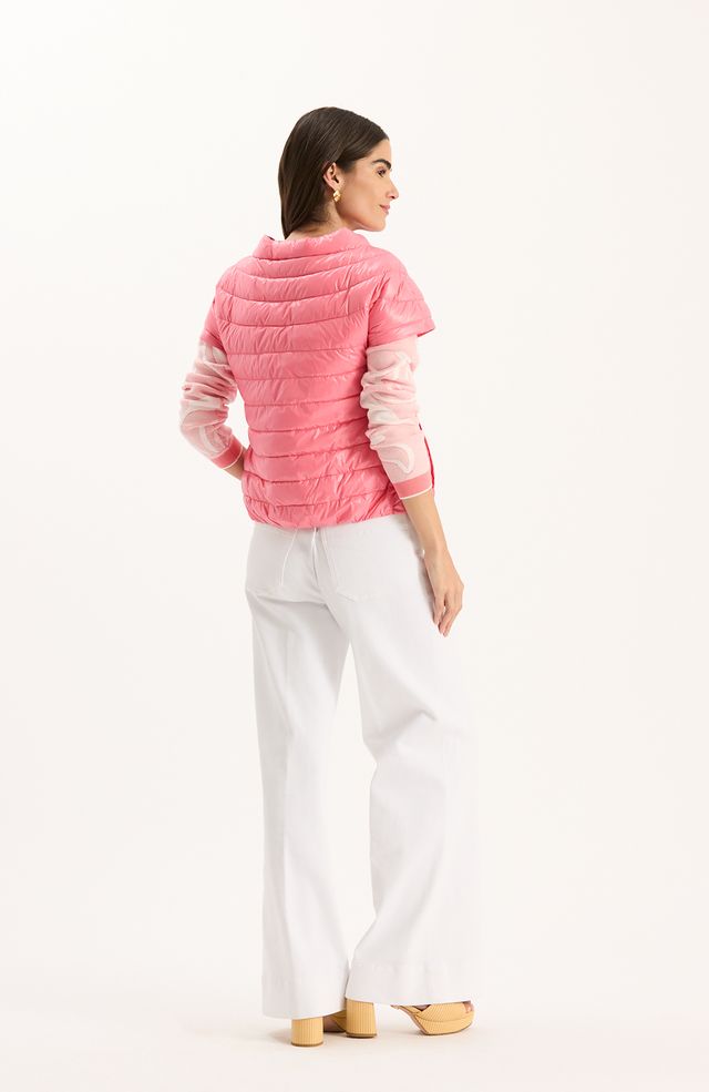 81000-tyler-boe-shelly-puffer-vest-in-coral-5