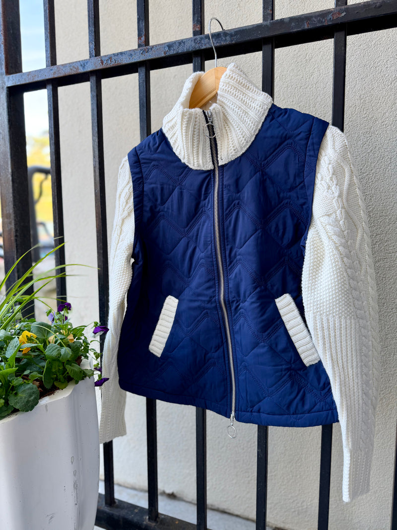 81300-tyler-böe-andy-jacket-in-navy-1