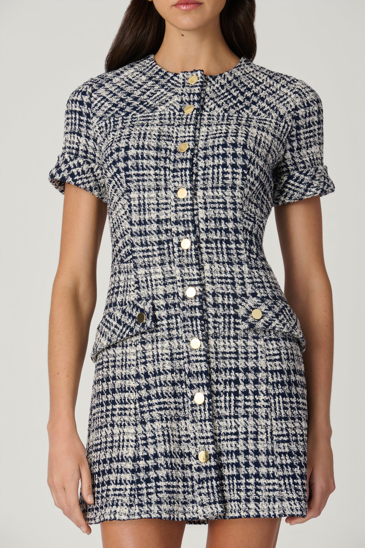 81381145-shoshanna-haisley-dress-in-navy-ivory-1