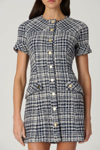 81381145-shoshanna-haisley-dress-in-navy-ivory-1