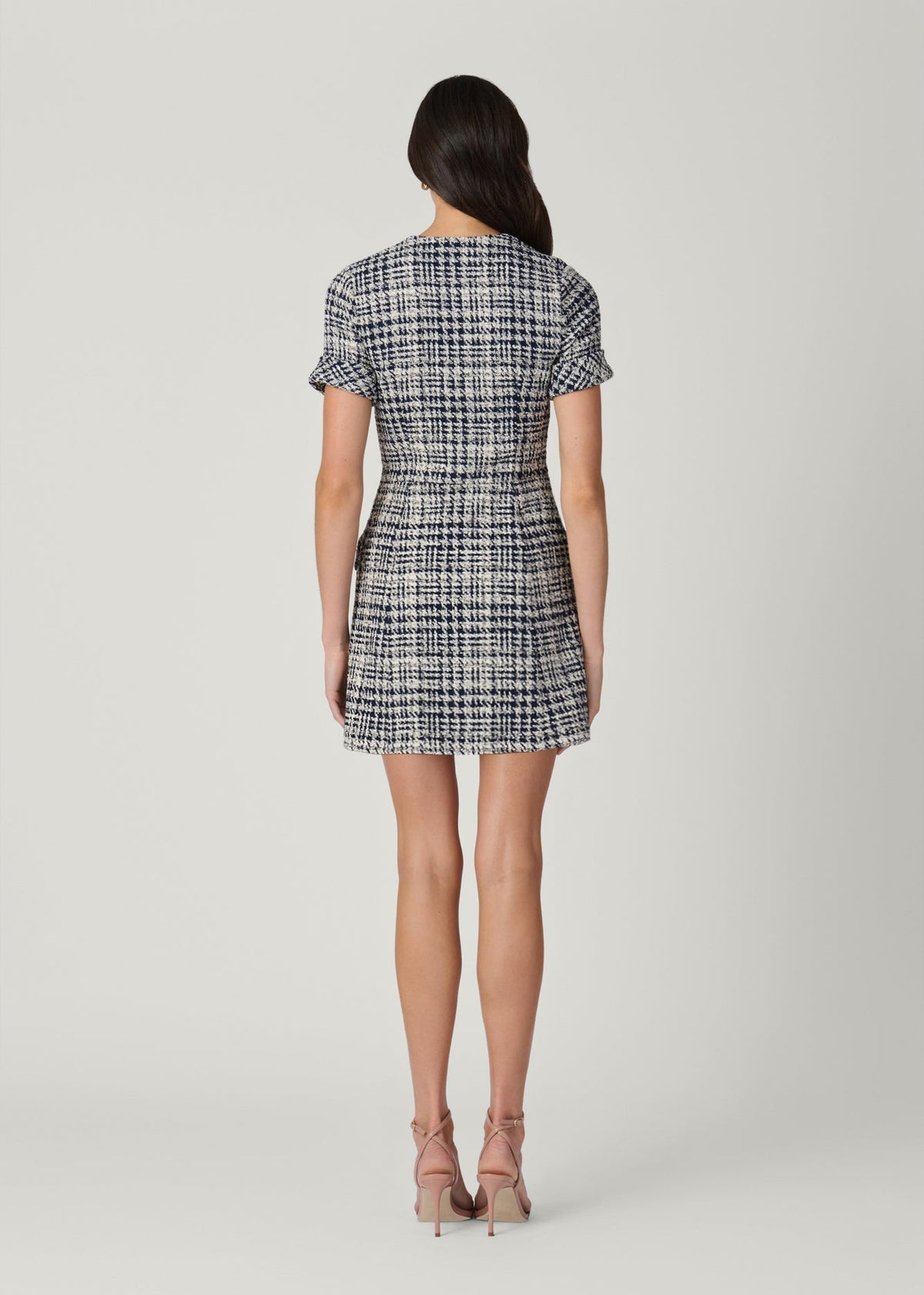 81381145-shoshanna-haisley-dress-in-navy-ivory-1