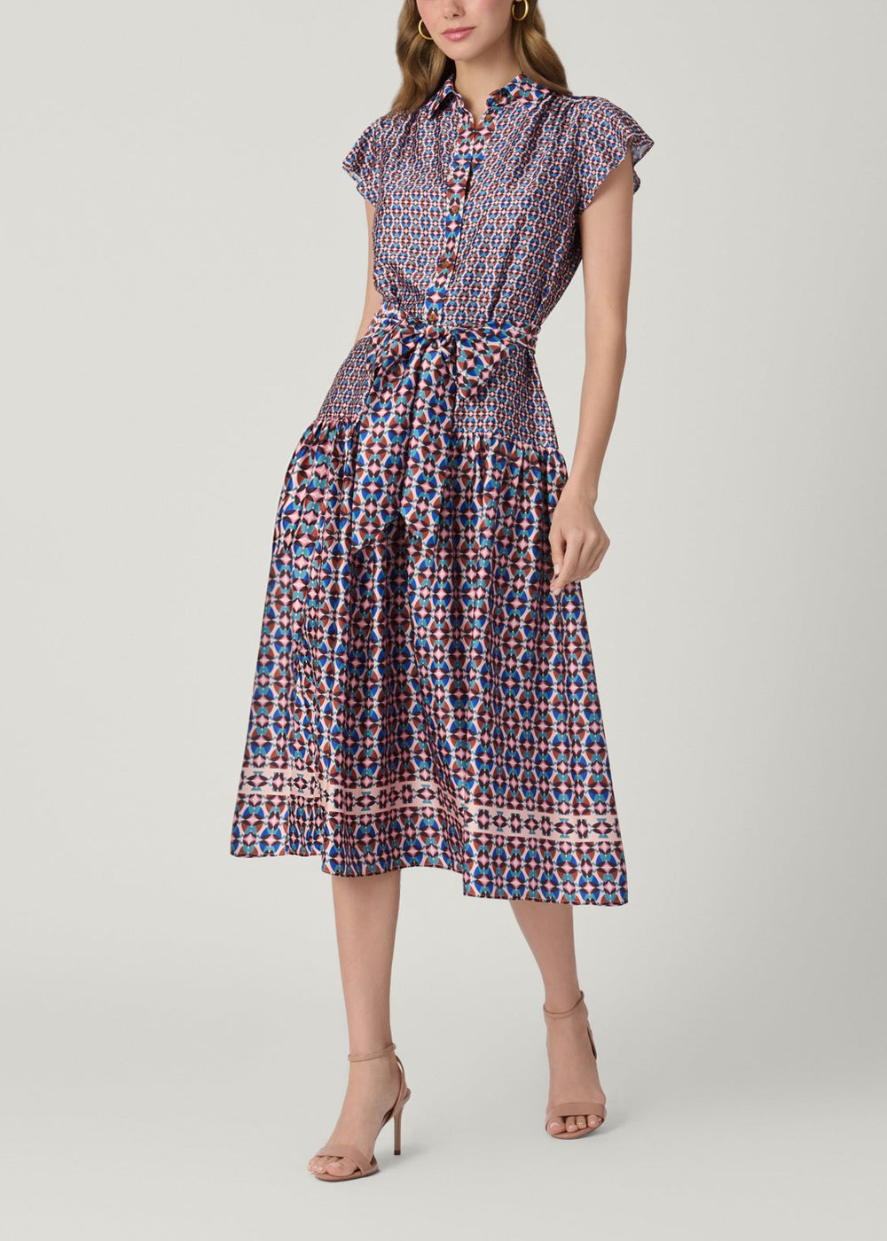 81481164-shoshanna-kennedy-dress-in-blush-multi-1