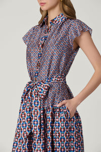 81481164-shoshanna-kennedy-dress-in-blush-multi-1