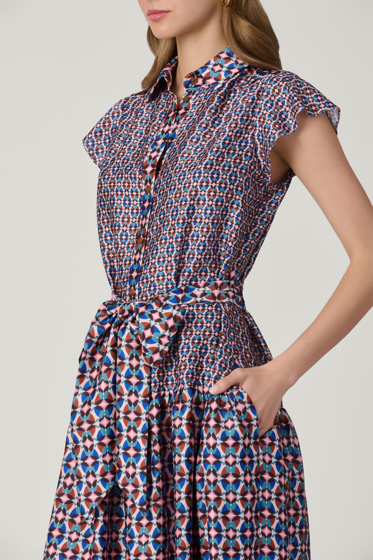 81481164-shoshanna-kennedy-dress-in-blush-multi-1