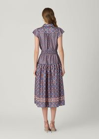 81481164-shoshanna-kennedy-dress-in-blush-multi-1