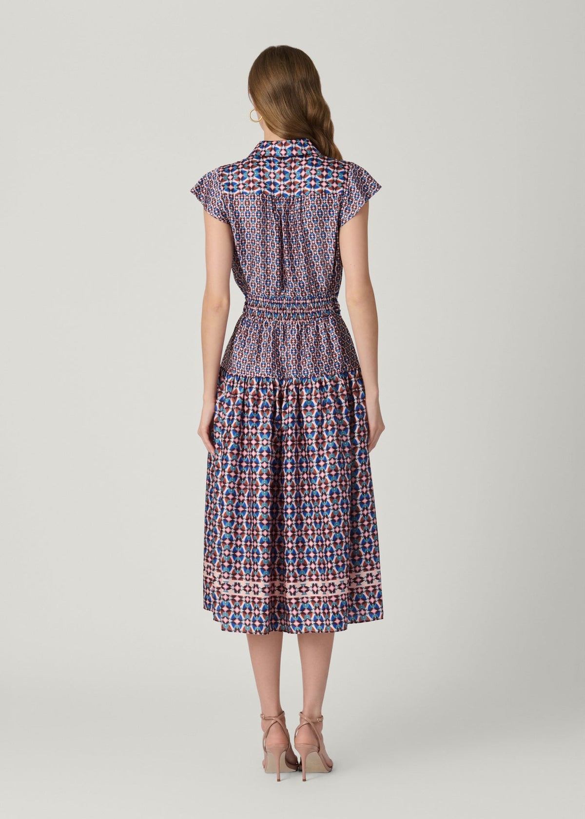 81481164-shoshanna-kennedy-dress-in-blush-multi-1