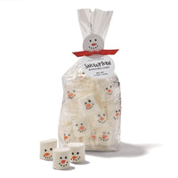 Snowman Marshmallows *FINAL SALE*