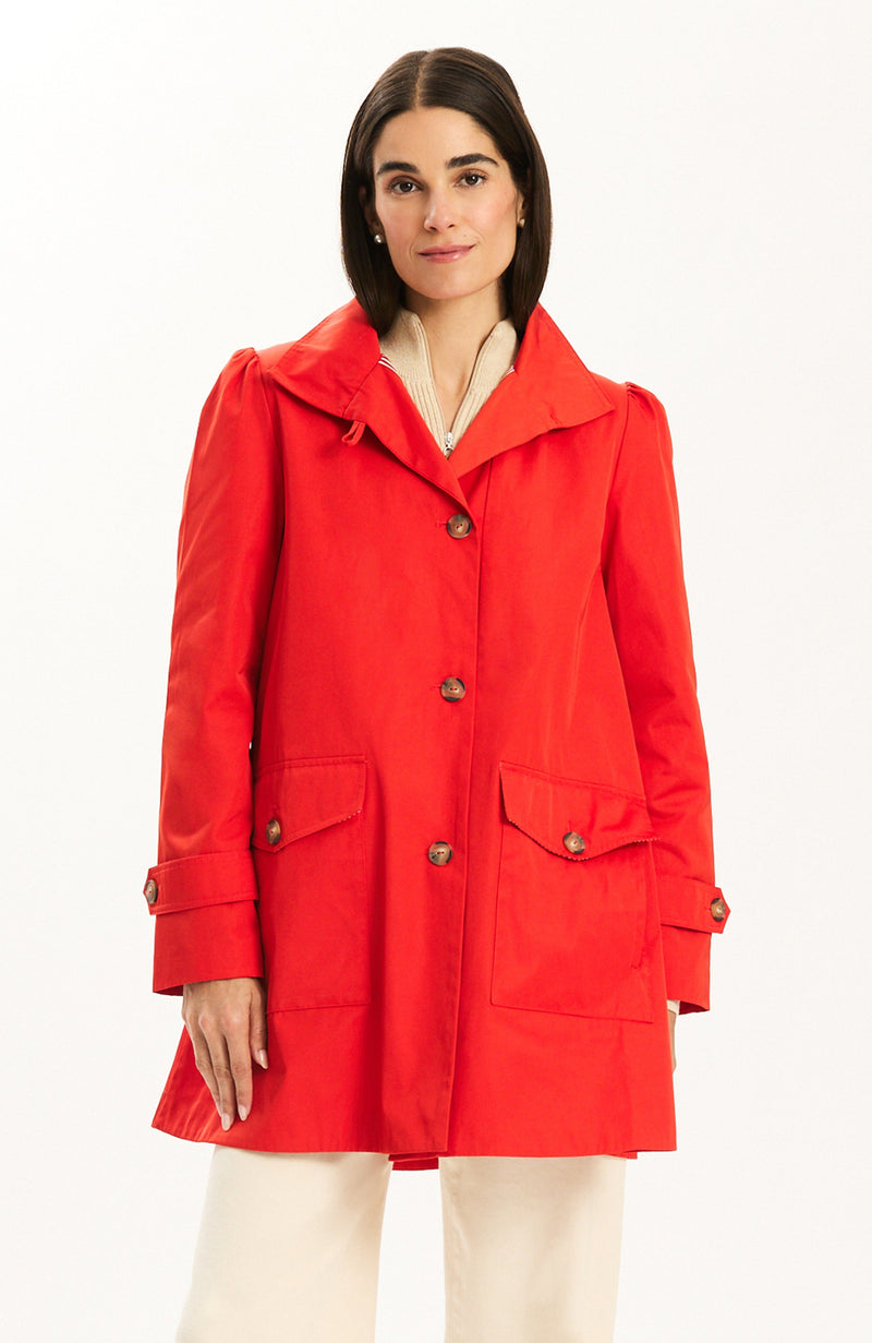 82001FF-tyler-boe-sutton-trench-coat-in-aurora-orange-1