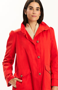82001FF-tyler-boe-sutton-trench-coat-in-aurora-orange-1