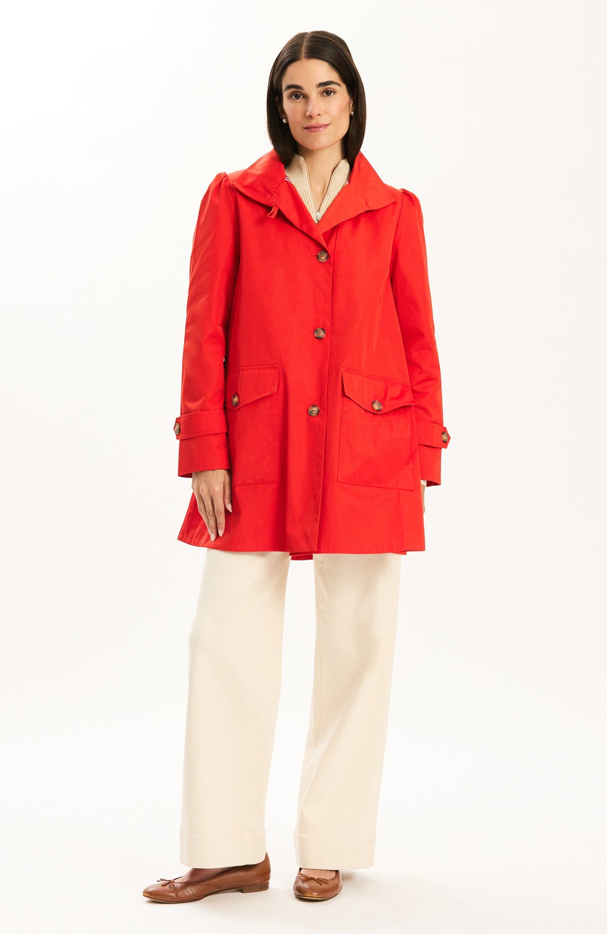 82001FF-tyler-boe-sutton-trench-coat-in-aurora-orange-1