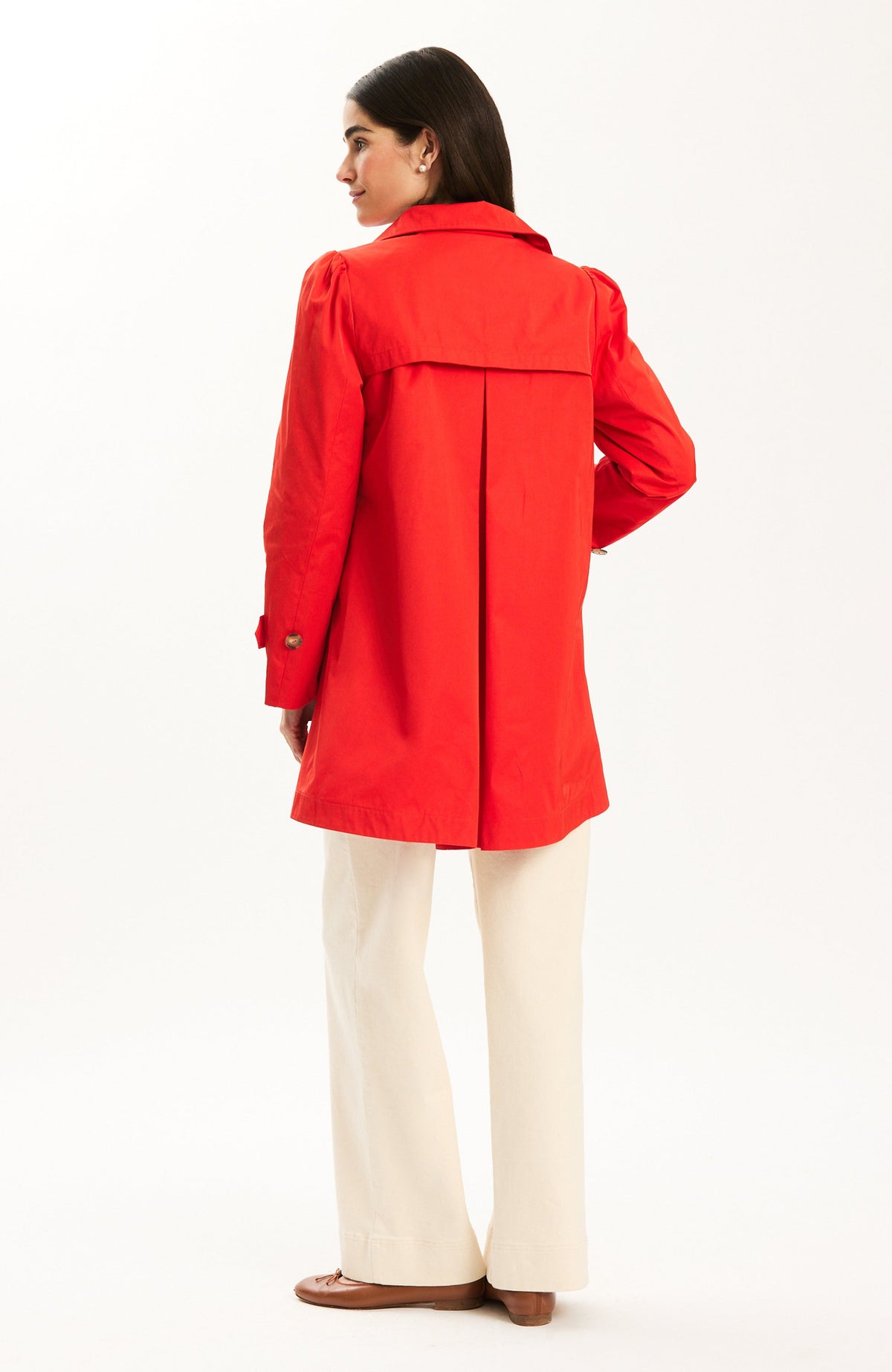 82001FF-tyler-boe-sutton-trench-coat-in-aurora-orange-1