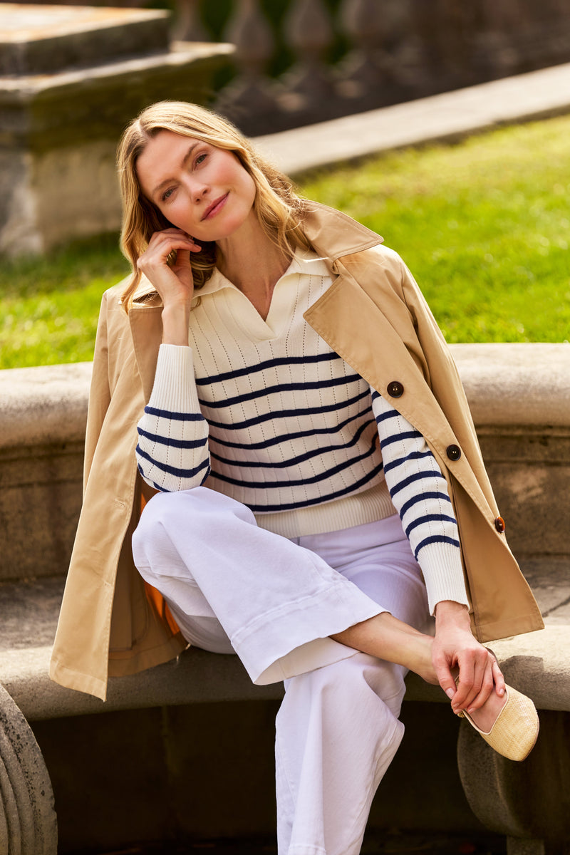 82005EE-tyler-böe-london-trench-jacket-in-british-tan-1