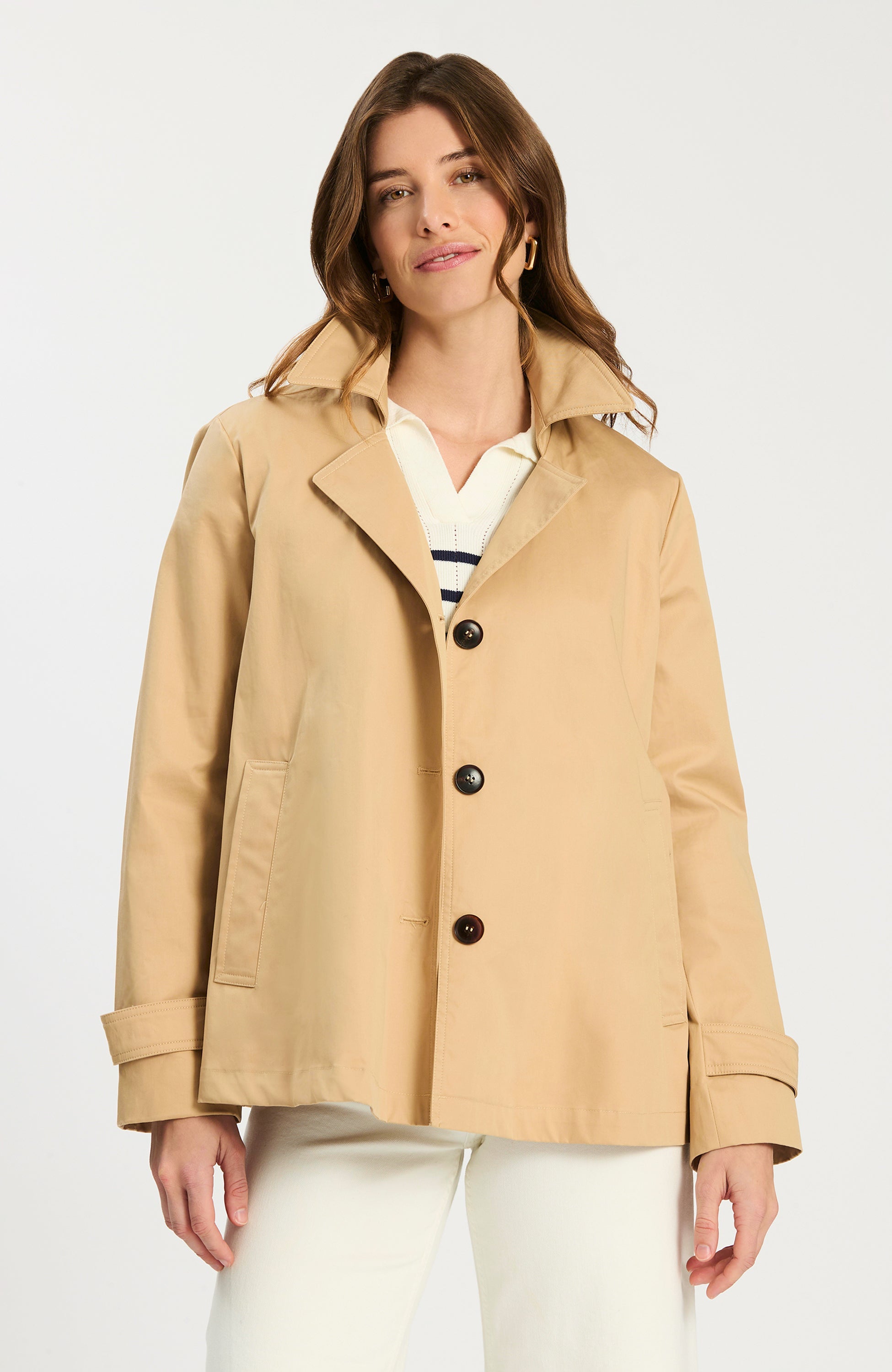 82005EE-tyler-böe-london-trench-jacket-in-british-tan-1