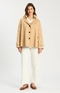 82005EE-tyler-böe-london-trench-jacket-in-british-tan-1