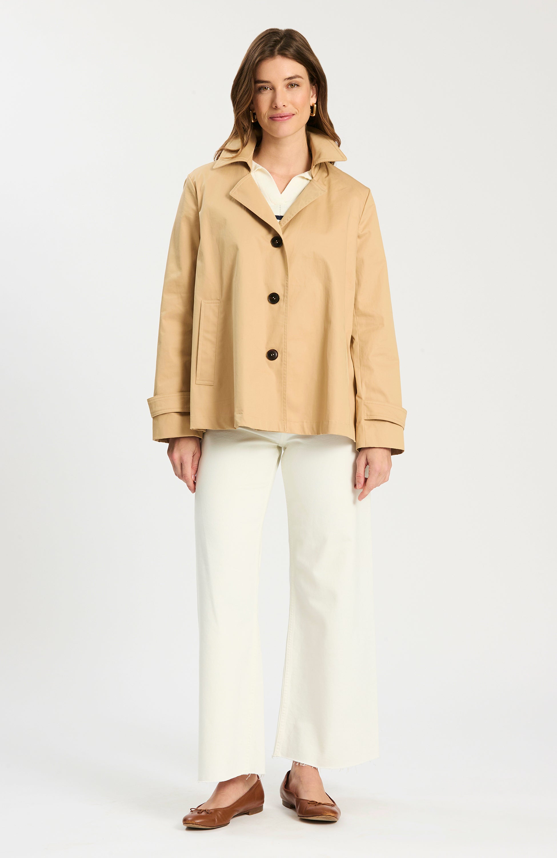 82005EE-tyler-böe-london-trench-jacket-in-british-tan-1