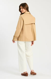 82005EE-tyler-böe-london-trench-jacket-in-british-tan-1