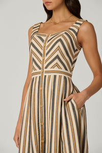 82081173-shoshanna-lyda-dress-in-sand-ivory-jet-1