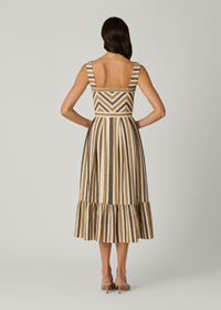 82081173-shoshanna-lyda-dress-in-sand-ivory-jet-1