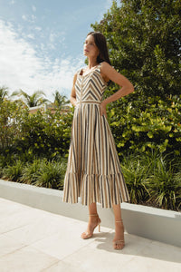 82081173-shoshanna-lyda-dress-in-sand-ivory-jet-1