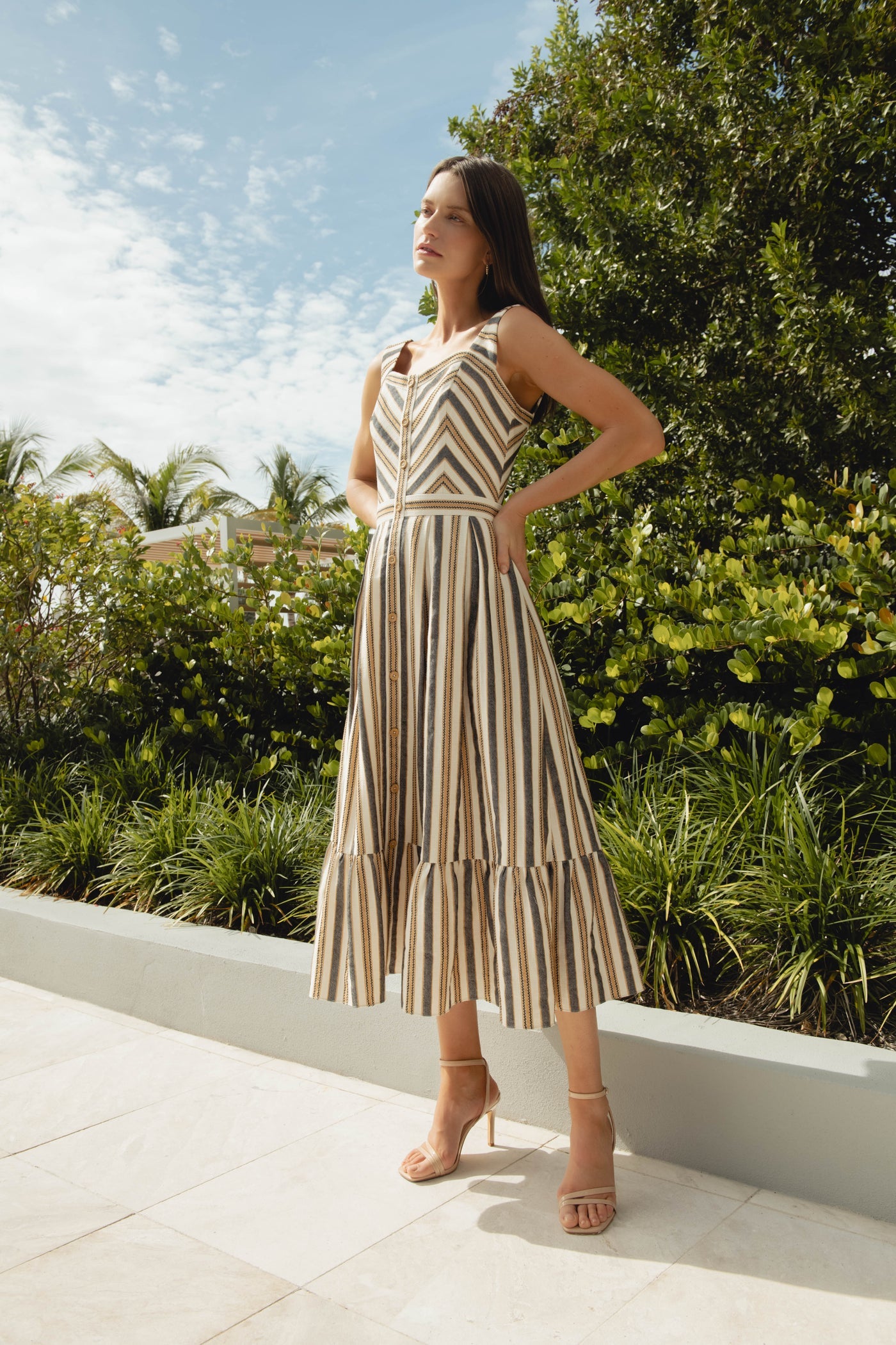 82081173-shoshanna-lyda-dress-in-sand-ivory-jet-1