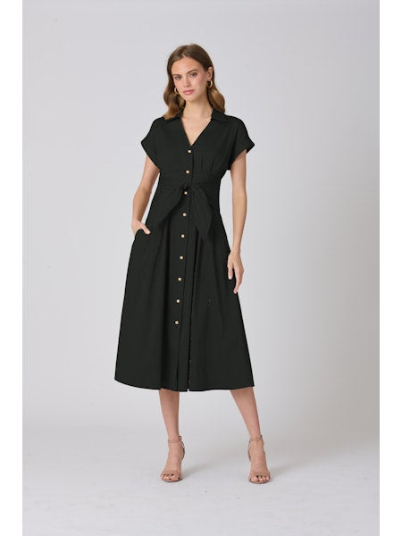 82181154-shoshanna-josephine-dress-in-jet-1