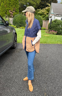 82300FF-tyler-böe-cassidy-quilted-jacket-in-iced-coffee-midnight-1