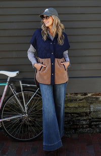 82300FF-tyler-böe-cassidy-quilted-jacket-in-iced-coffee-midnight-1