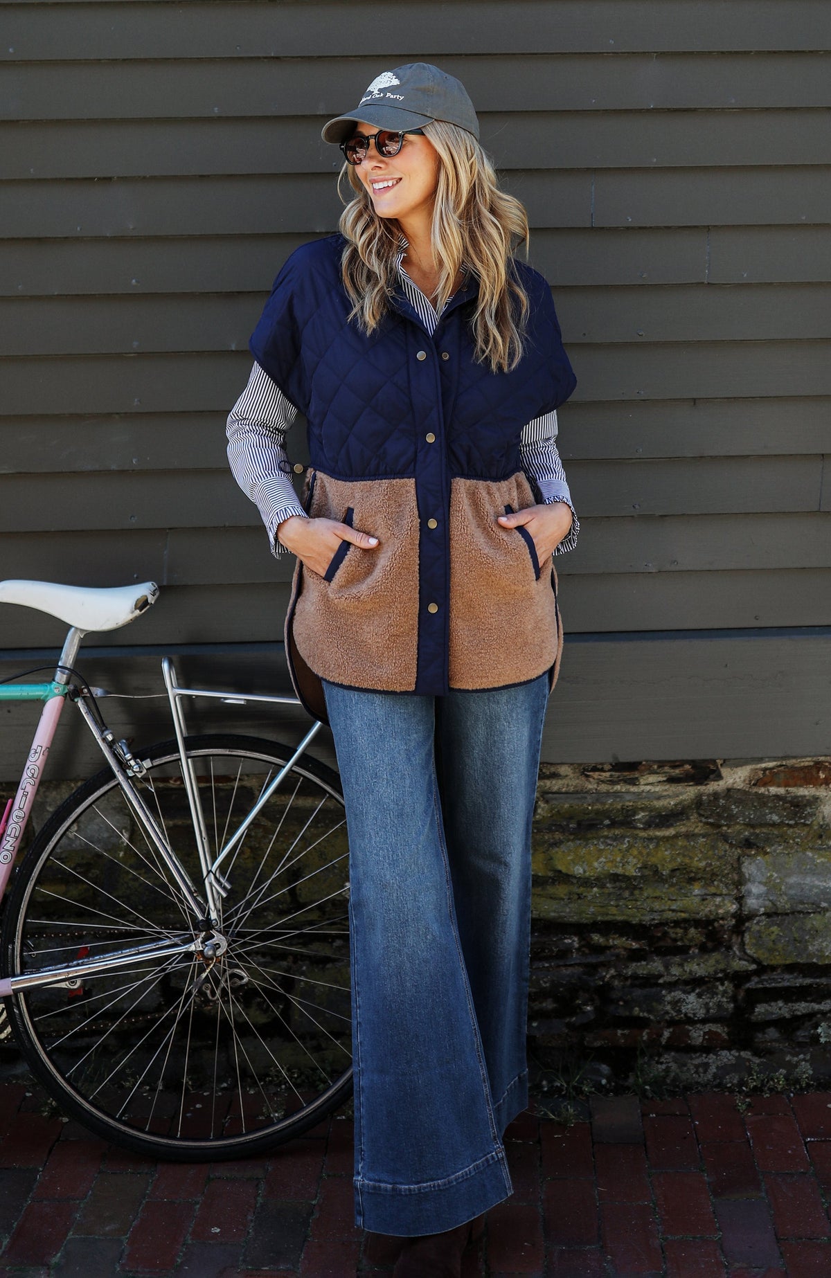 82300FF-tyler-böe-cassidy-quilted-jacket-in-iced-coffee-midnight-1