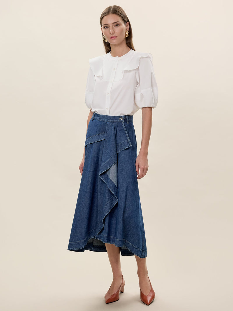 825067B404-rebecca-taylor-aisley-cotton-poplin-ruffle-bib-blouse-milk-1