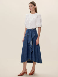 825067B404-rebecca-taylor-aisley-cotton-poplin-ruffle-bib-blouse-milk-1