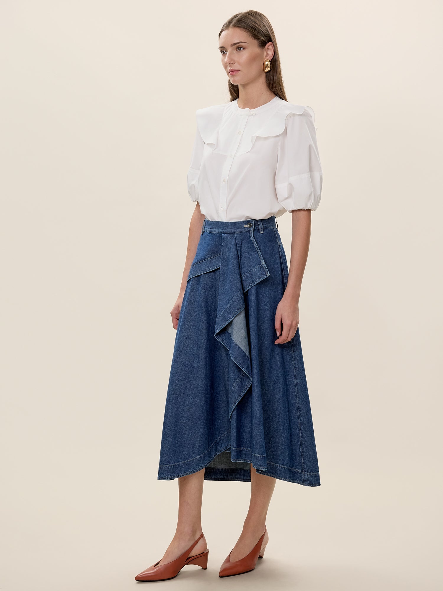 825067B404-rebecca-taylor-aisley-cotton-poplin-ruffle-bib-blouse-milk-1