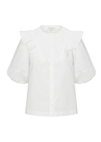 825067B404-rebecca-taylor-aisley-cotton-poplin-ruffle-bib-blouse-milk-1