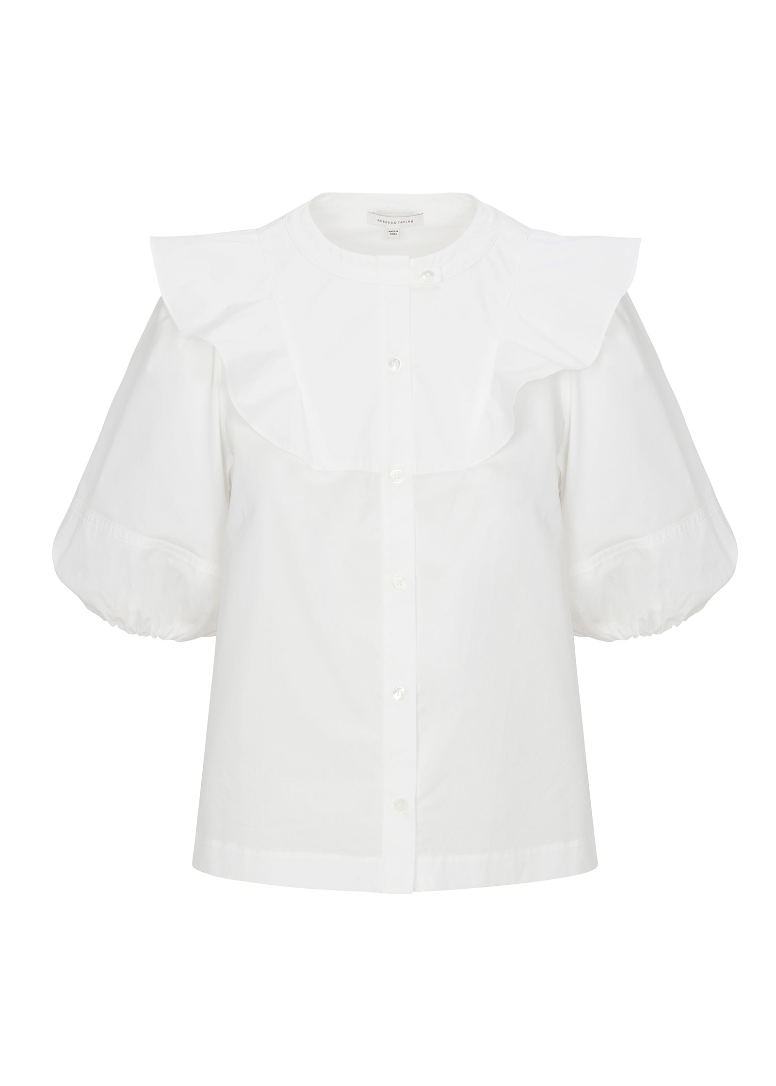 825067B404-rebecca-taylor-aisley-cotton-poplin-ruffle-bib-blouse-milk-1