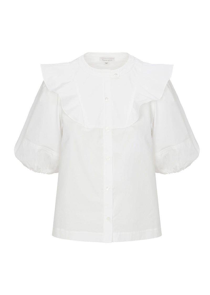 825067B404-rebecca-taylor-aisley-cotton-poplin-ruffle-bib-blouse-milk-1