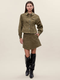825156J027-rebecca-taylor-carmen-jacket-in-olive-1