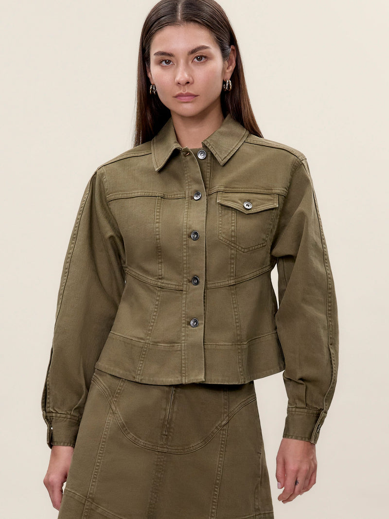 825156J027-rebecca-taylor-carmen-jacket-in-olive-2