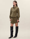 825156J027-rebecca-taylor-carmen-jacket-in-olive-3