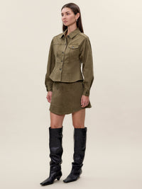 825156J027-rebecca-taylor-carmen-jacket-in-olive-3