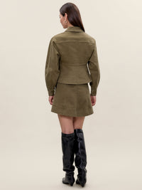825156J027-rebecca-taylor-carmen-jacket-in-olive-4