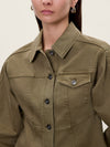 825156J027-rebecca-taylor-carmen-jacket-in-olive-5