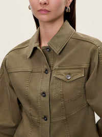 825156J027-rebecca-taylor-carmen-jacket-in-olive-5