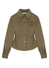 825156J027-rebecca-taylor-carmen-jacket-in-olive-6